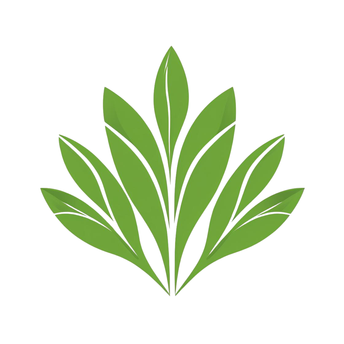 Dunwoody Landscapers - Professional Landscaping Services Dunwoody Landscapers Logo